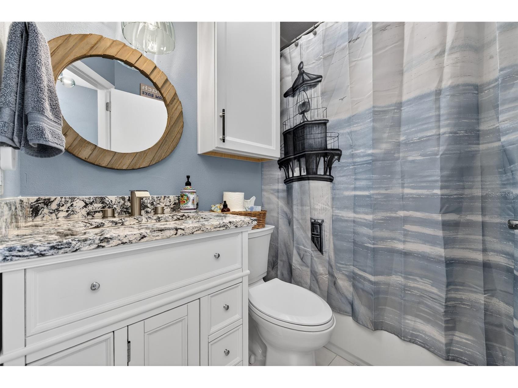 92 Alberta Avenue Ponce Inlet FL 32127 V4948093 image16