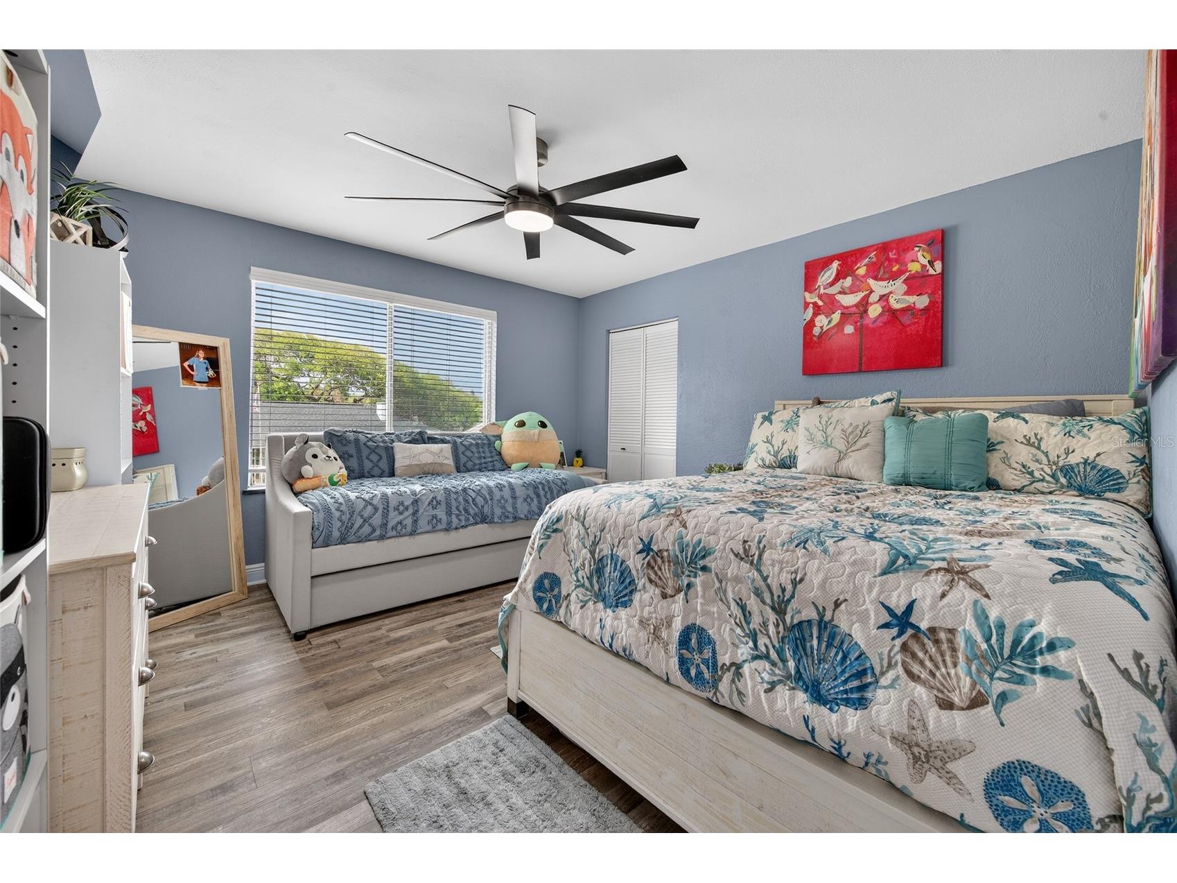 92 Alberta Avenue Ponce Inlet FL 32127 V4948093 image17
