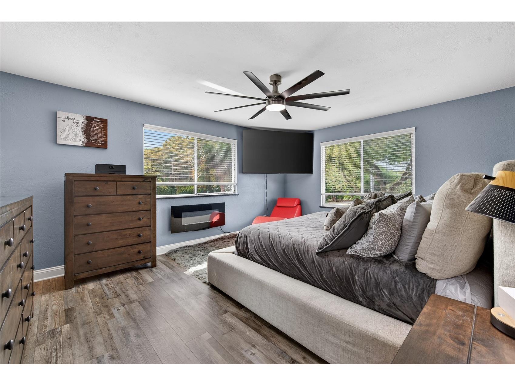 92 Alberta Avenue Ponce Inlet FL 32127 V4948093 image18
