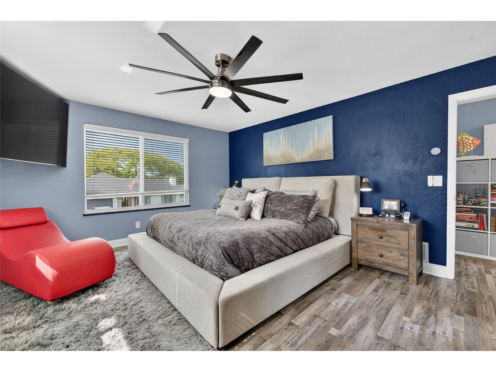 92 Alberta Avenue Ponce Inlet FL 32127 V4948093 image19