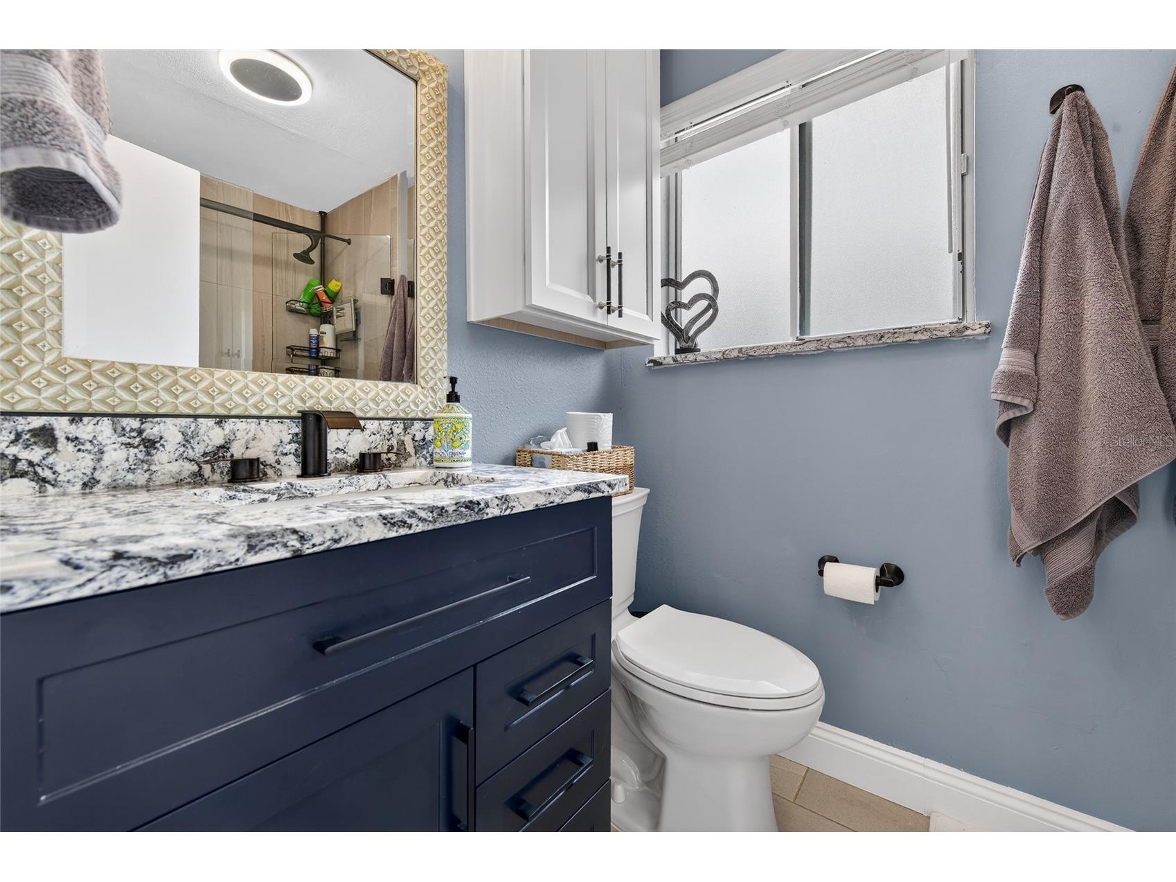 92 Alberta Avenue Ponce Inlet FL 32127 V4948093 image20