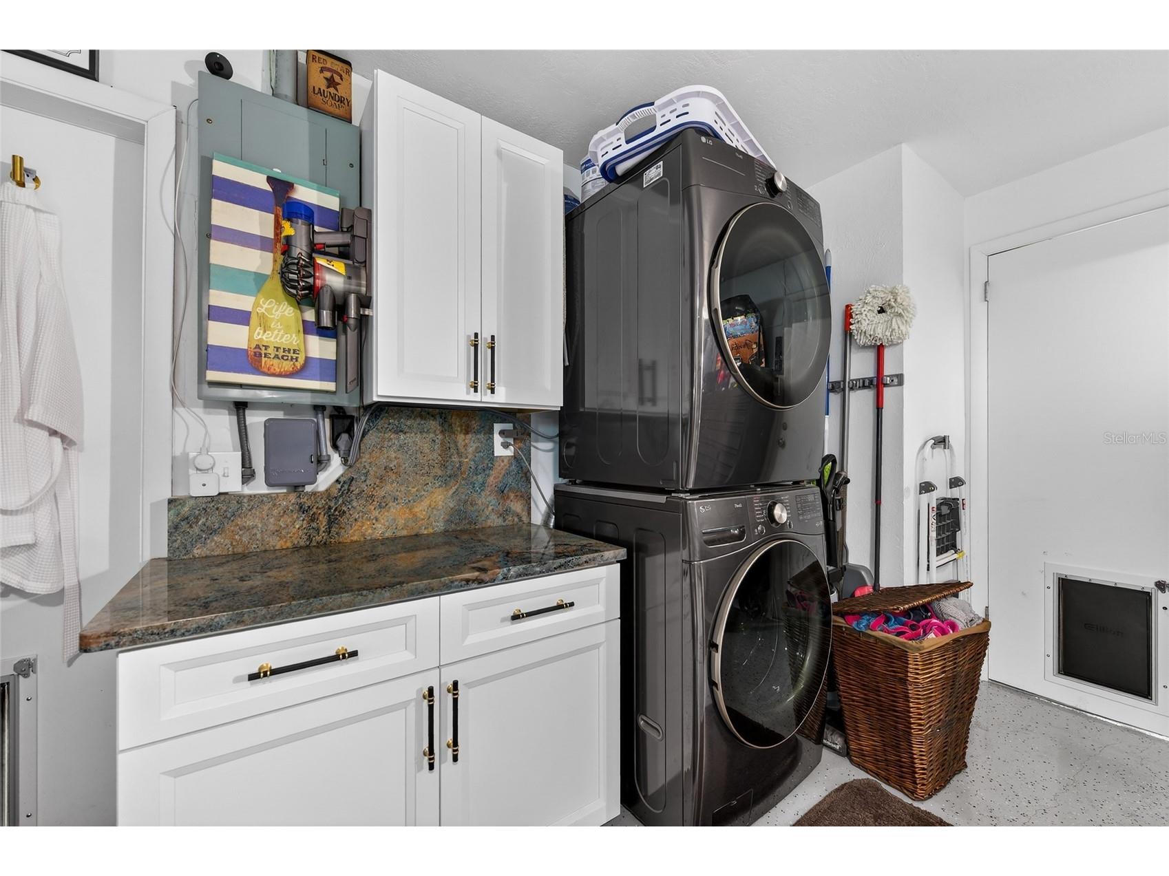 92 Alberta Avenue Ponce Inlet FL 32127 V4948093 image22