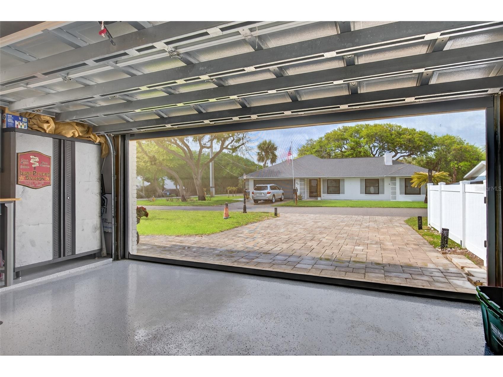 92 Alberta Avenue Ponce Inlet FL 32127 V4948093 image23