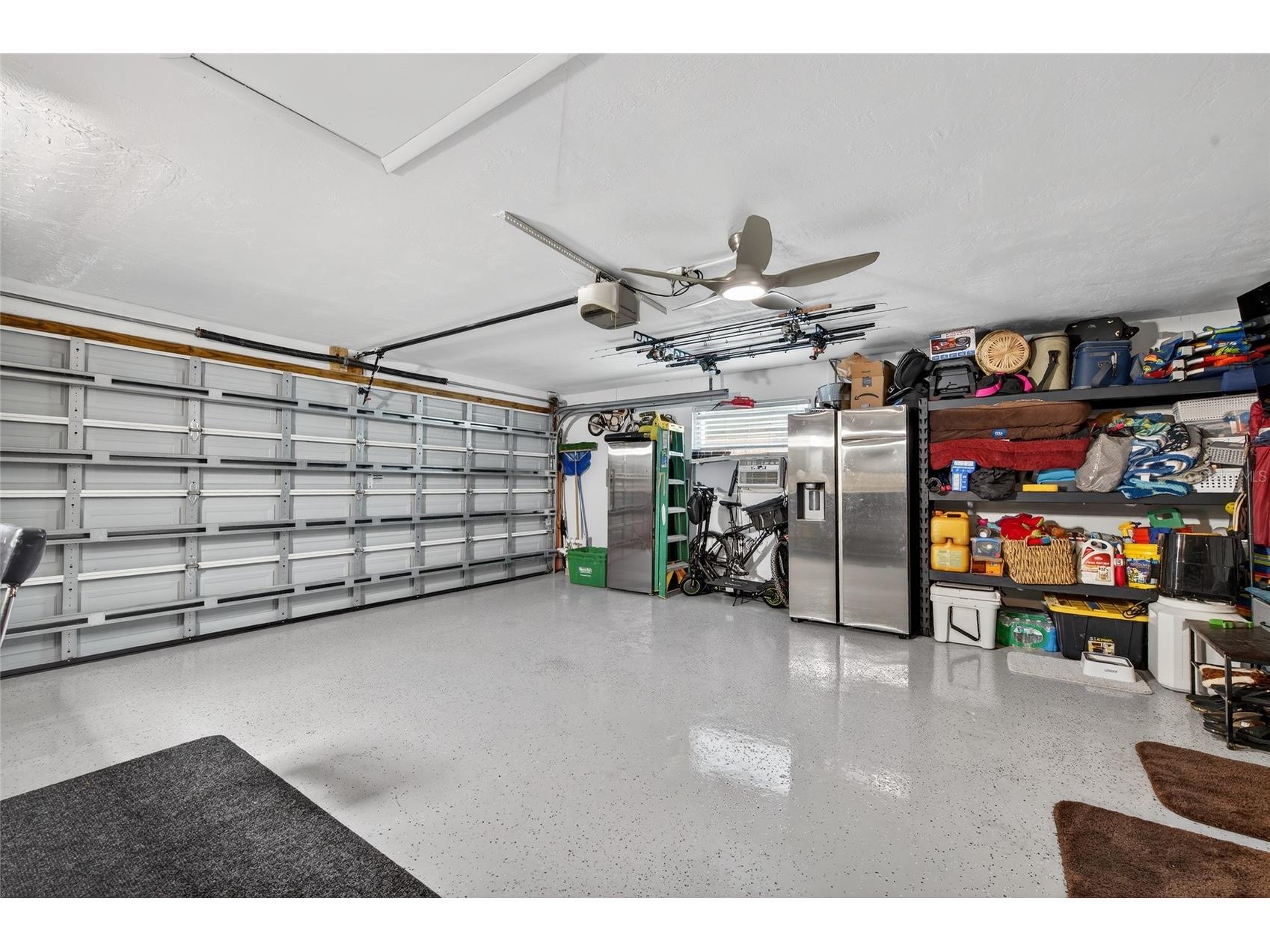 92 Alberta Avenue Ponce Inlet FL 32127 V4948093 image24