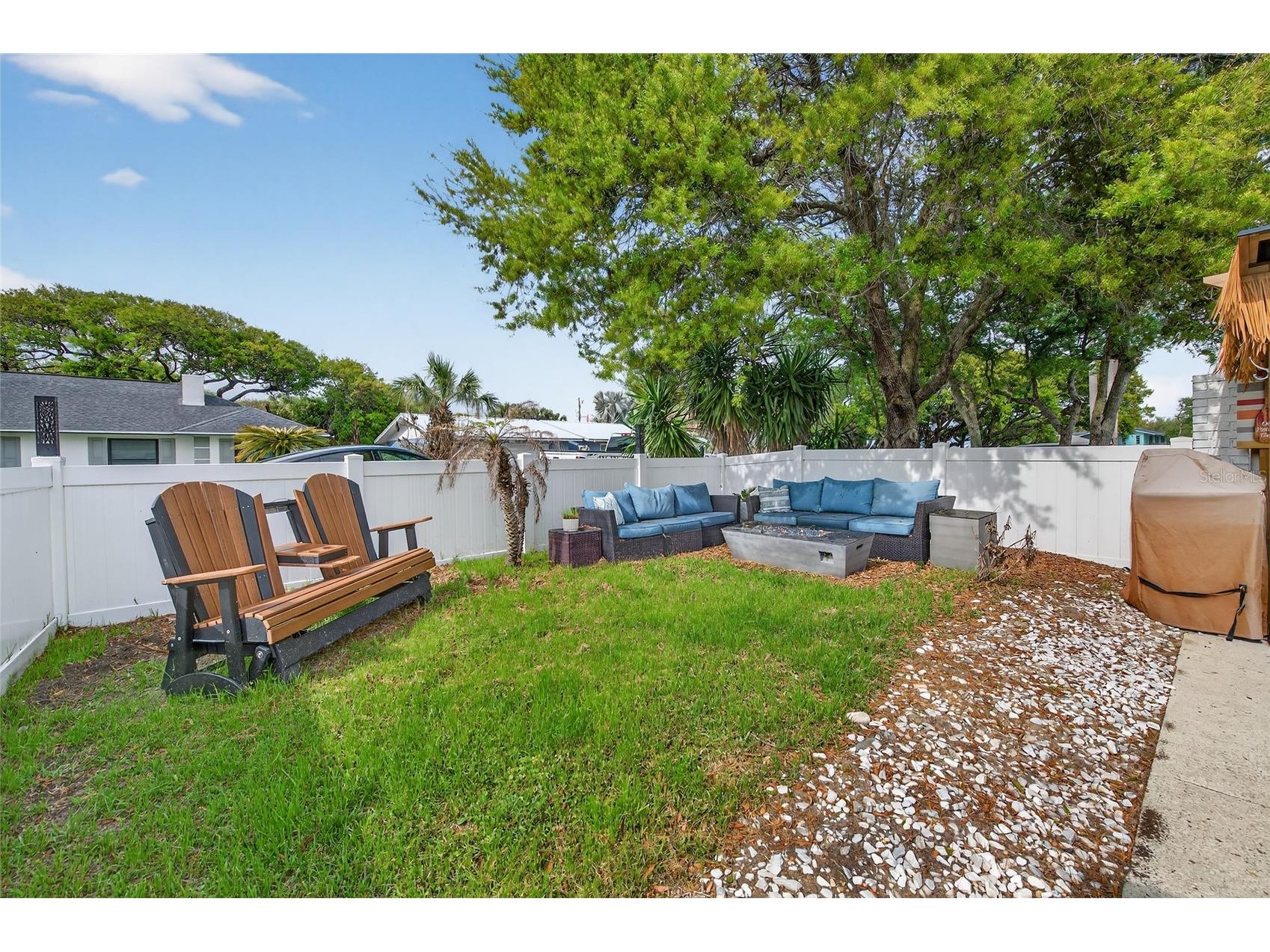 92 Alberta Avenue Ponce Inlet FL 32127 V4948093 image26