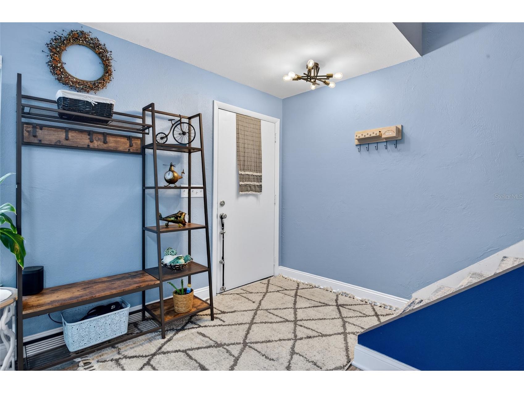 92 Alberta Avenue Ponce Inlet FL 32127 V4948093 image4