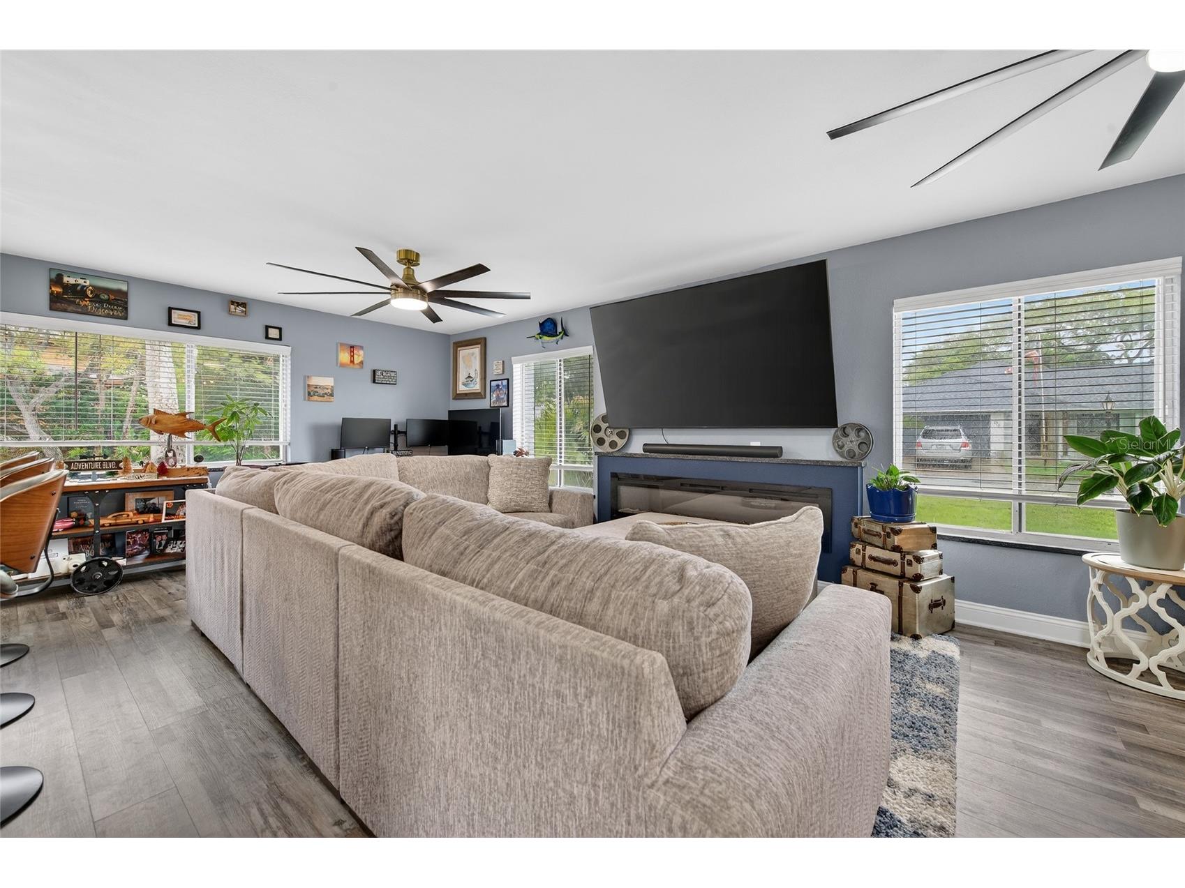 92 Alberta Avenue Ponce Inlet FL 32127 V4948093 image5