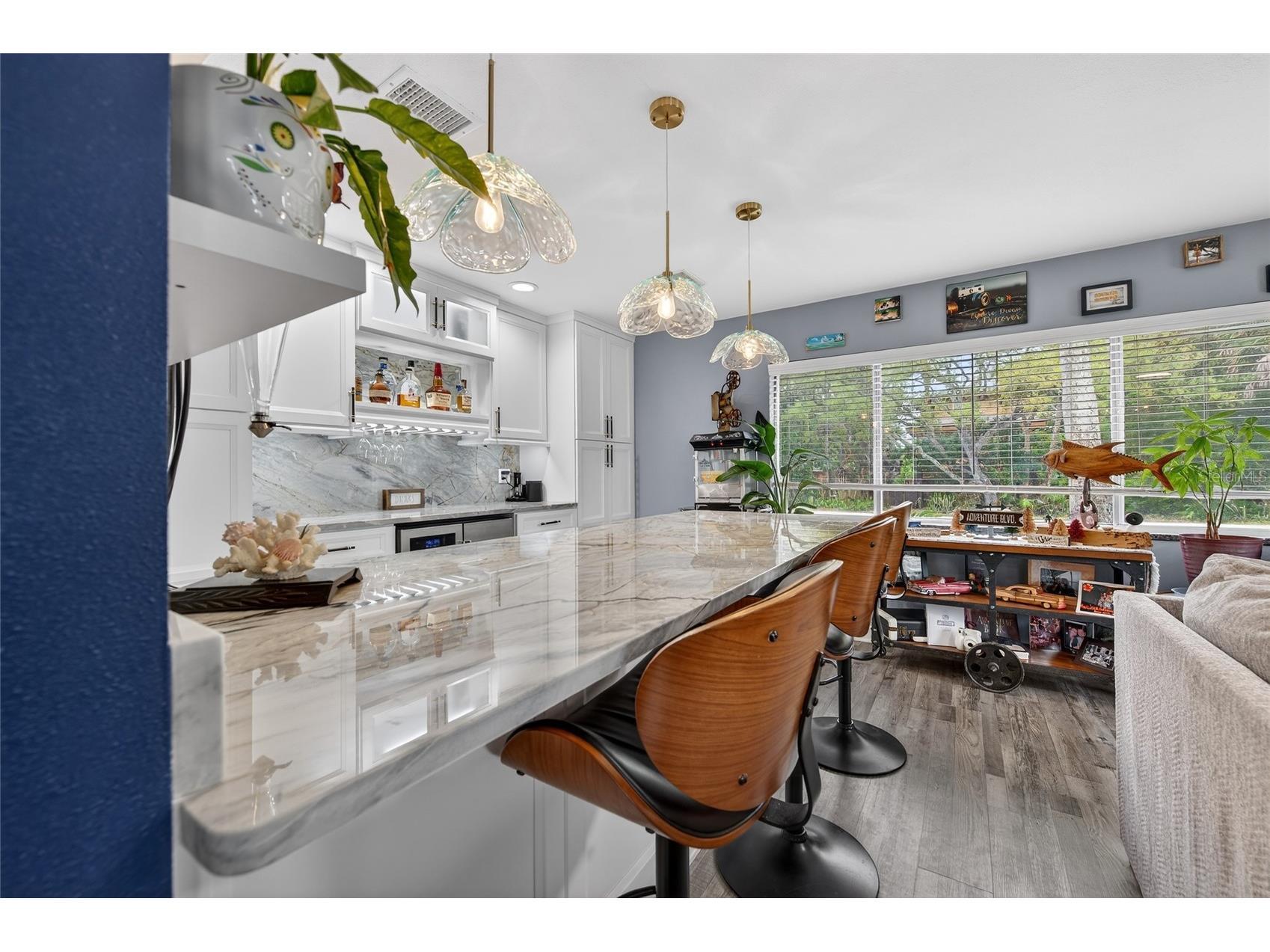 92 Alberta Avenue Ponce Inlet FL 32127 V4948093 image6