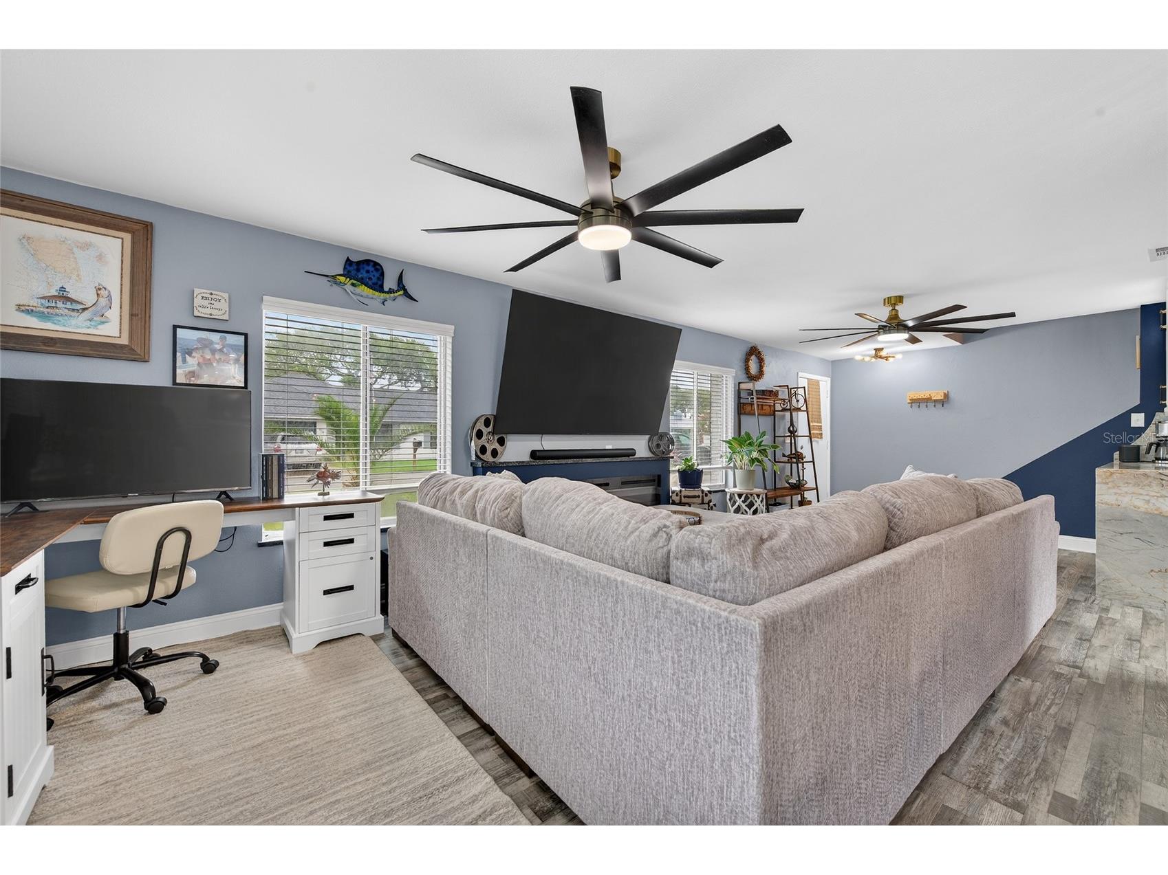 92 Alberta Avenue Ponce Inlet FL 32127 V4948093 image8