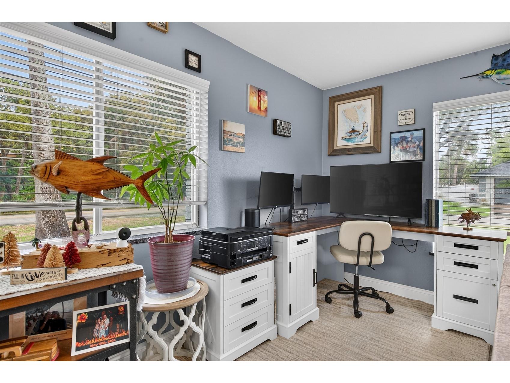 92 Alberta Avenue Ponce Inlet FL 32127 V4948093 image9
