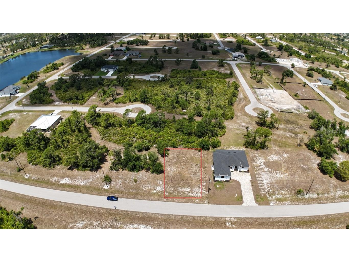 92 Brig Circle E Placida FL 33946 C7493511 image1