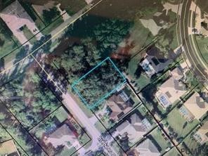 92 Burning Bush Drive Palm Coast FL 32137 FC305033 image1