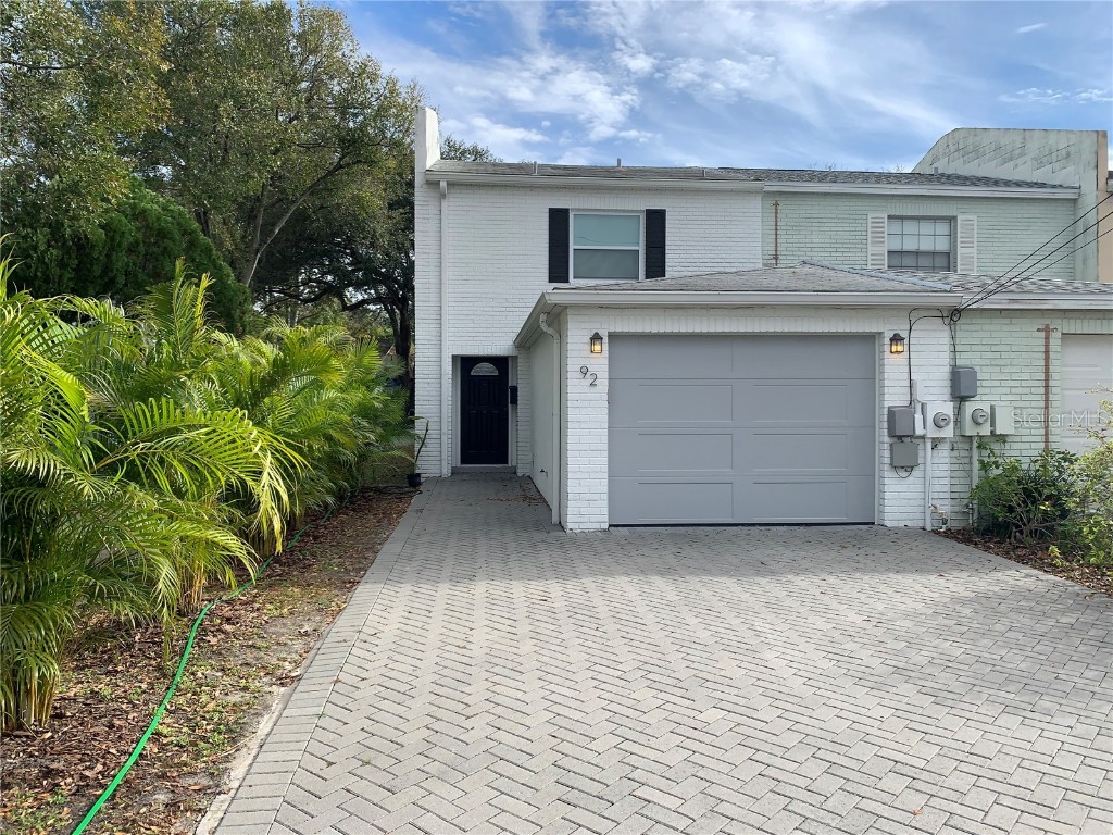 92 Chesapeake Avenue Tampa FL 33606 T3479228 image1
