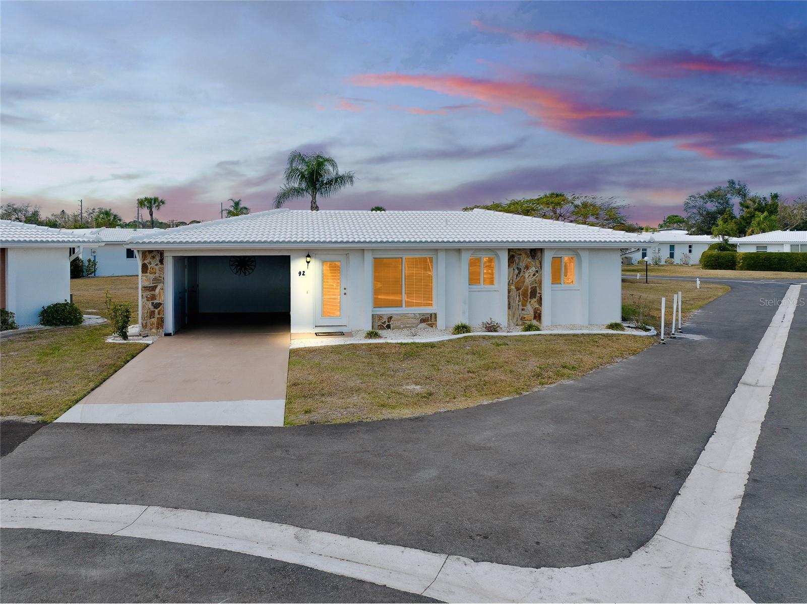 92 Circlewood Drive #B3-1 Venice FL 34293 N6143041 image1