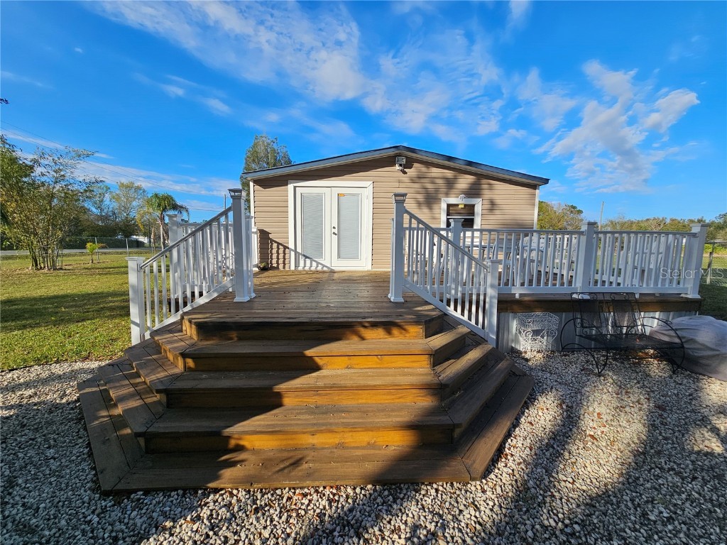 92 Constitution Lane Frostproof FL 33843 P4928988 image1