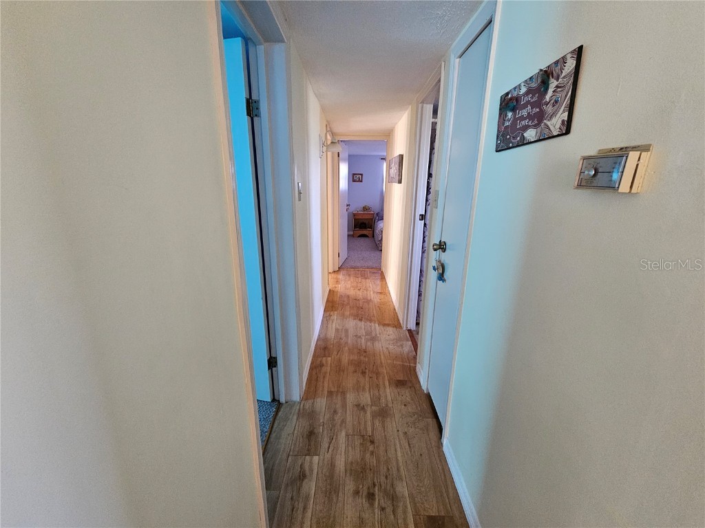 92 Constitution Lane Frostproof FL 33843 P4928988 image11