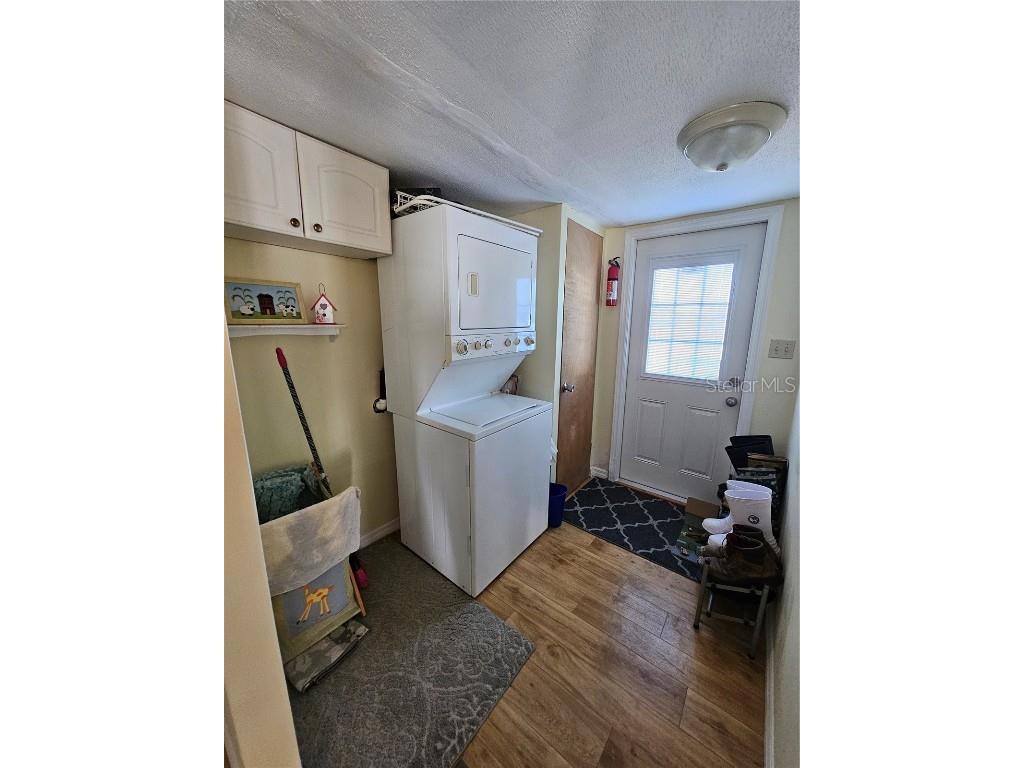 92 Constitution Lane Frostproof FL 33843 P4928988 image12