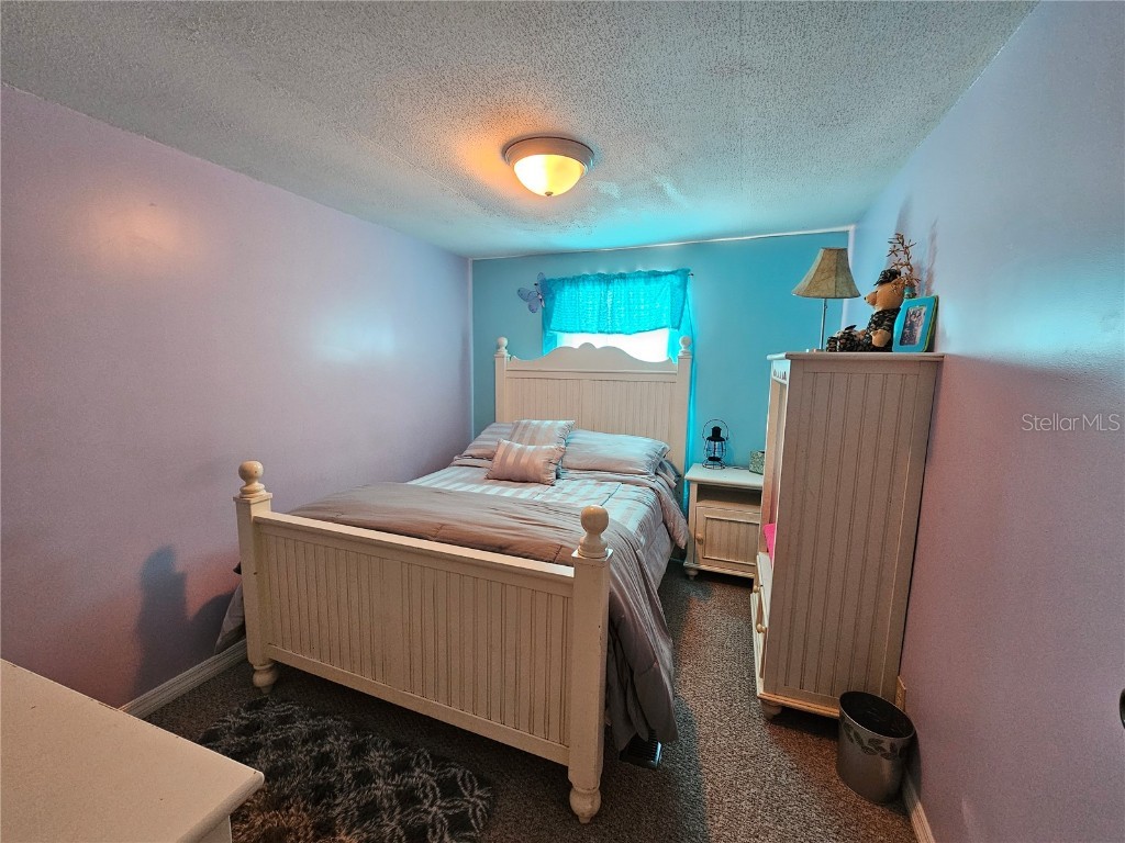 92 Constitution Lane Frostproof FL 33843 P4928988 image13