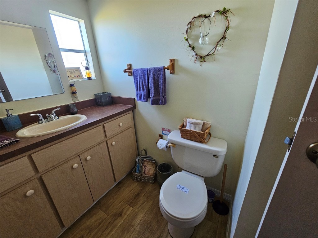 92 Constitution Lane Frostproof FL 33843 P4928988 image14