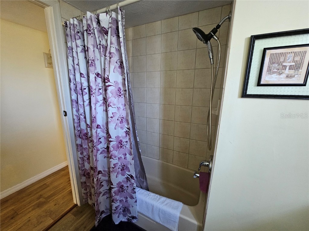 92 Constitution Lane Frostproof FL 33843 P4928988 image16