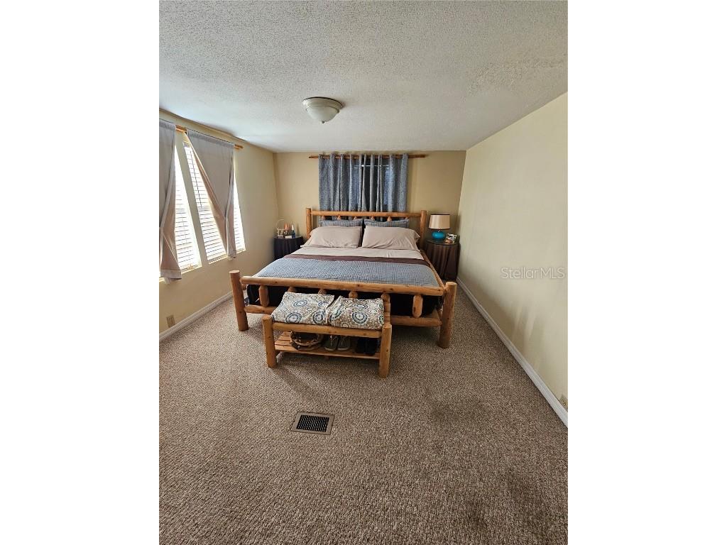 92 Constitution Lane Frostproof FL 33843 P4928988 image17