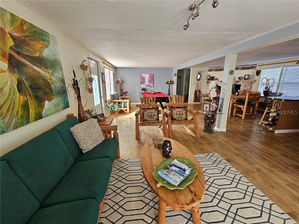 92 Constitution Lane Frostproof FL 33843 P4928988 image2