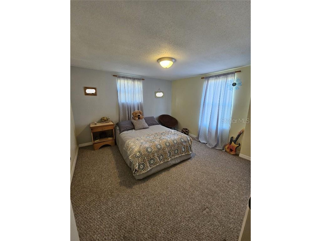 92 Constitution Lane Frostproof FL 33843 P4928988 image20