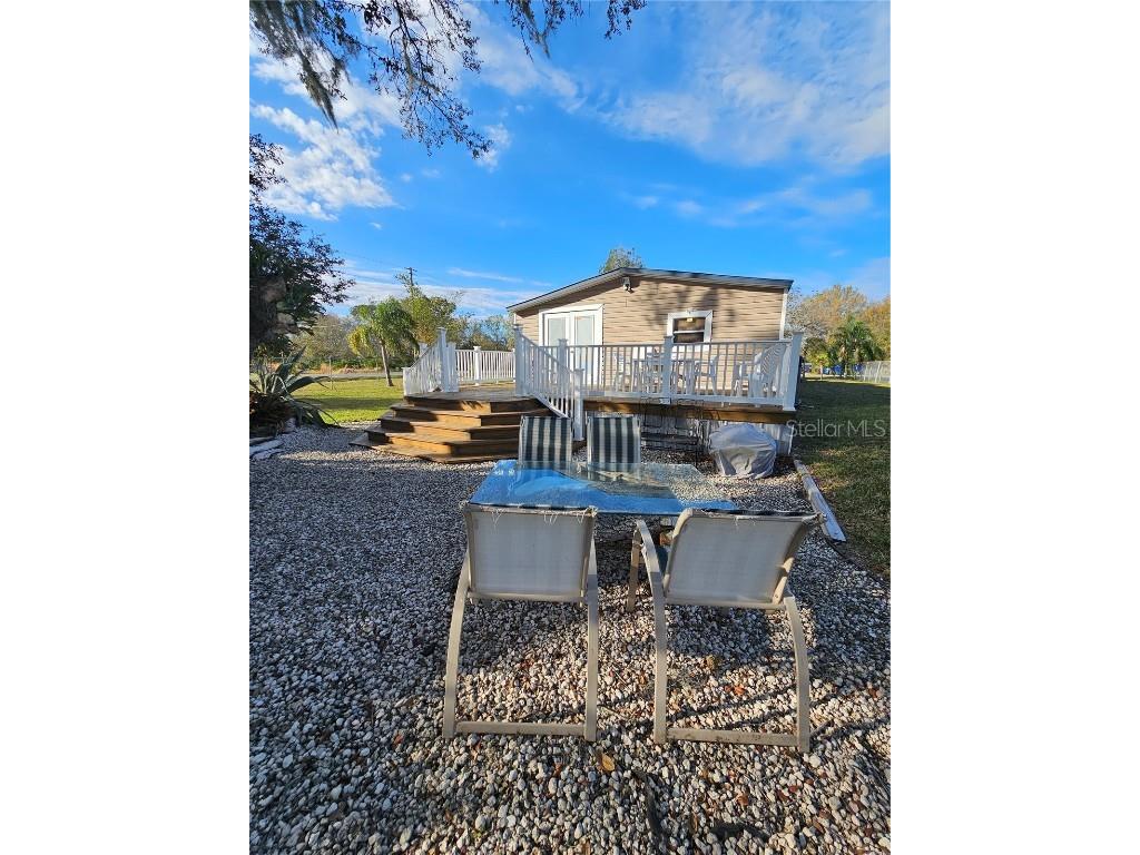 92 Constitution Lane Frostproof FL 33843 P4928988 image22