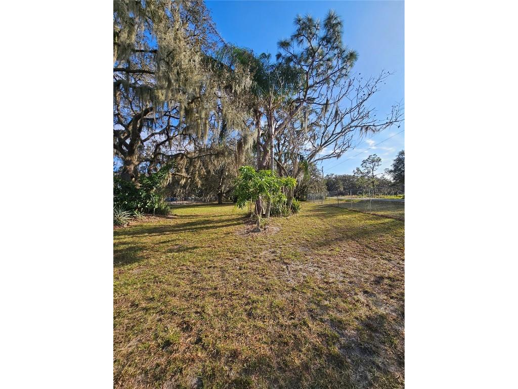 92 Constitution Lane Frostproof FL 33843 P4928988 image23