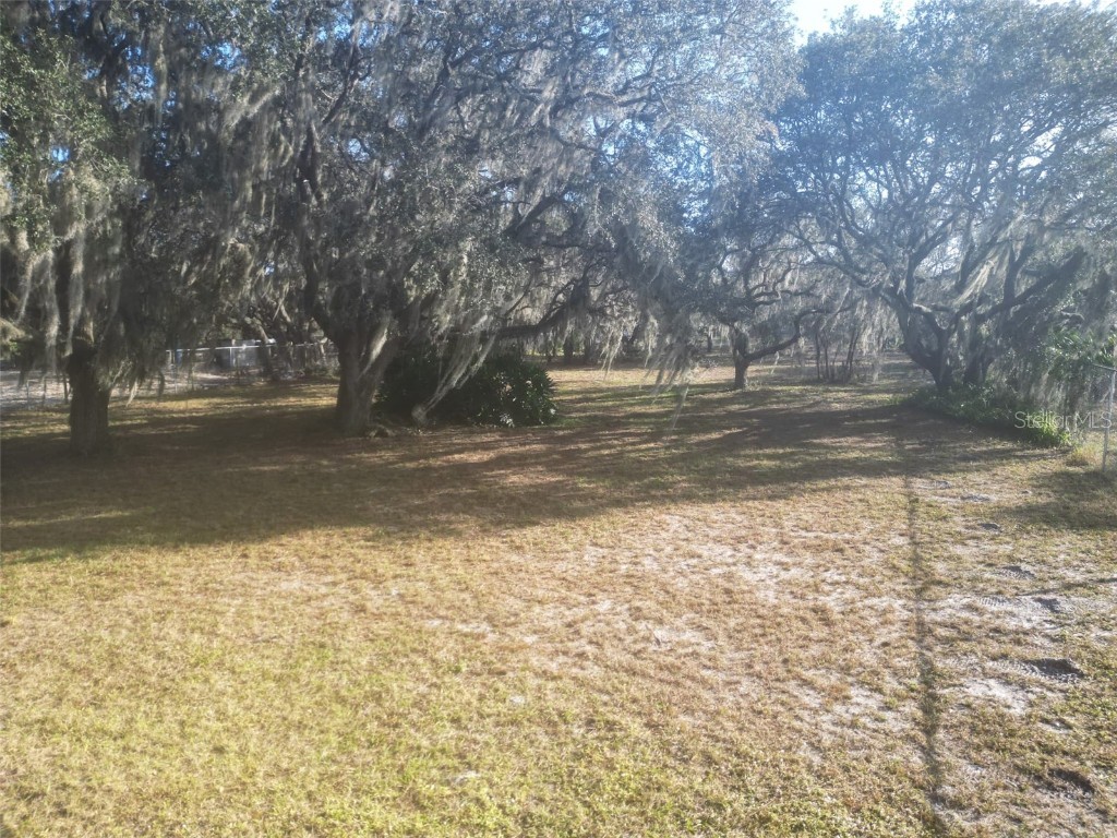 92 Constitution Lane Frostproof FL 33843 P4928988 image25