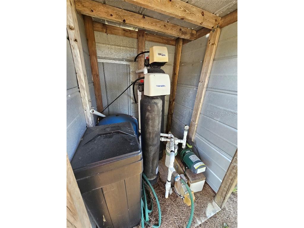 92 Constitution Lane Frostproof FL 33843 P4928988 image26