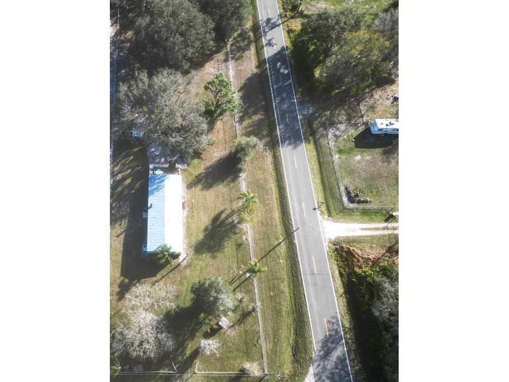 92 Constitution Lane Frostproof FL 33843 P4928988 image28