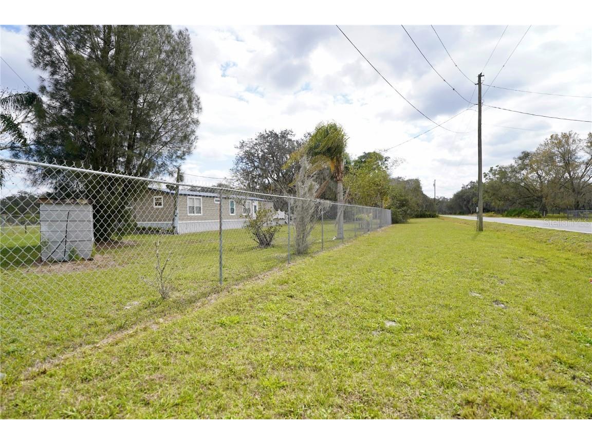 92 Constitution Lane Frostproof FL 33843 P4928988 image29