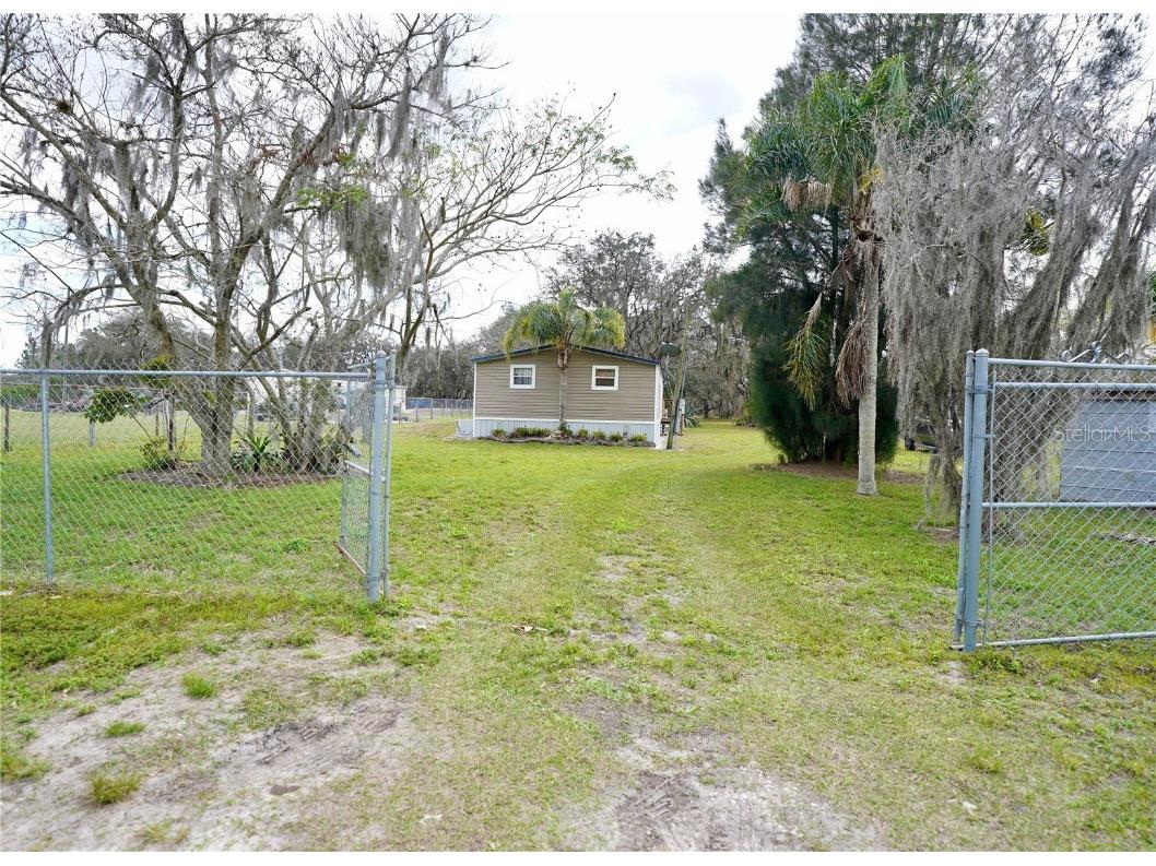 92 Constitution Lane Frostproof FL 33843 P4928988 image31