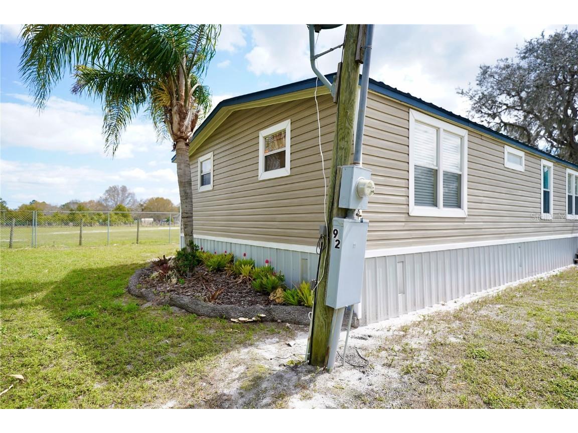 92 Constitution Lane Frostproof FL 33843 P4928988 image33