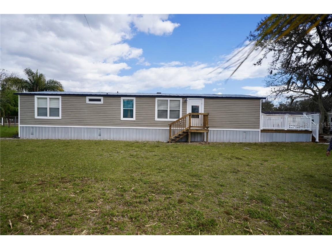 92 Constitution Lane Frostproof FL 33843 P4928988 image34