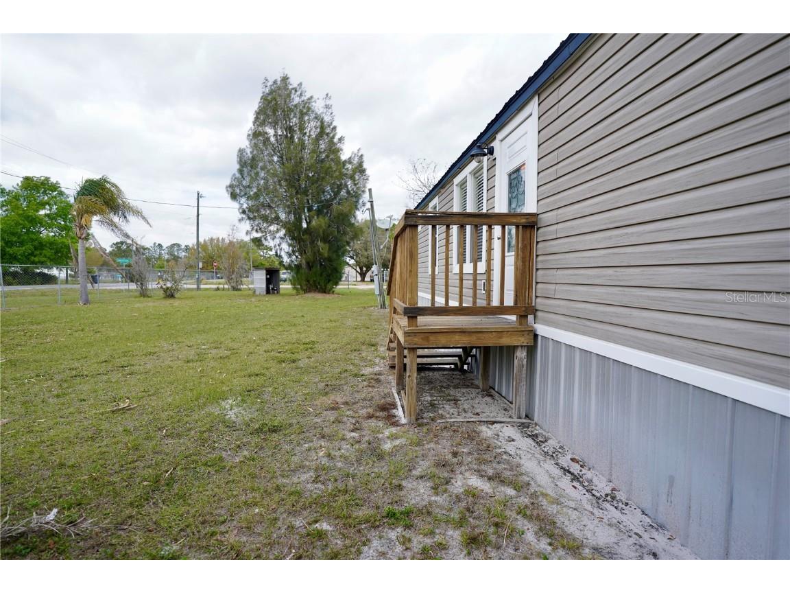 92 Constitution Lane Frostproof FL 33843 P4928988 image35