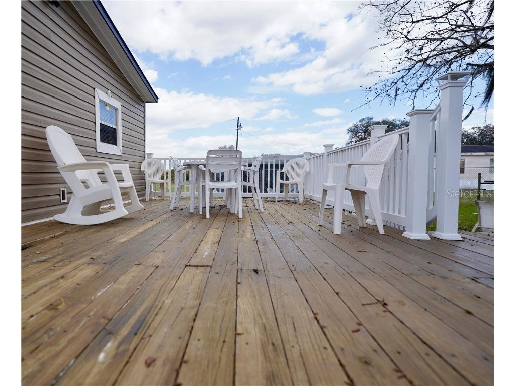 92 Constitution Lane Frostproof FL 33843 P4928988 image36