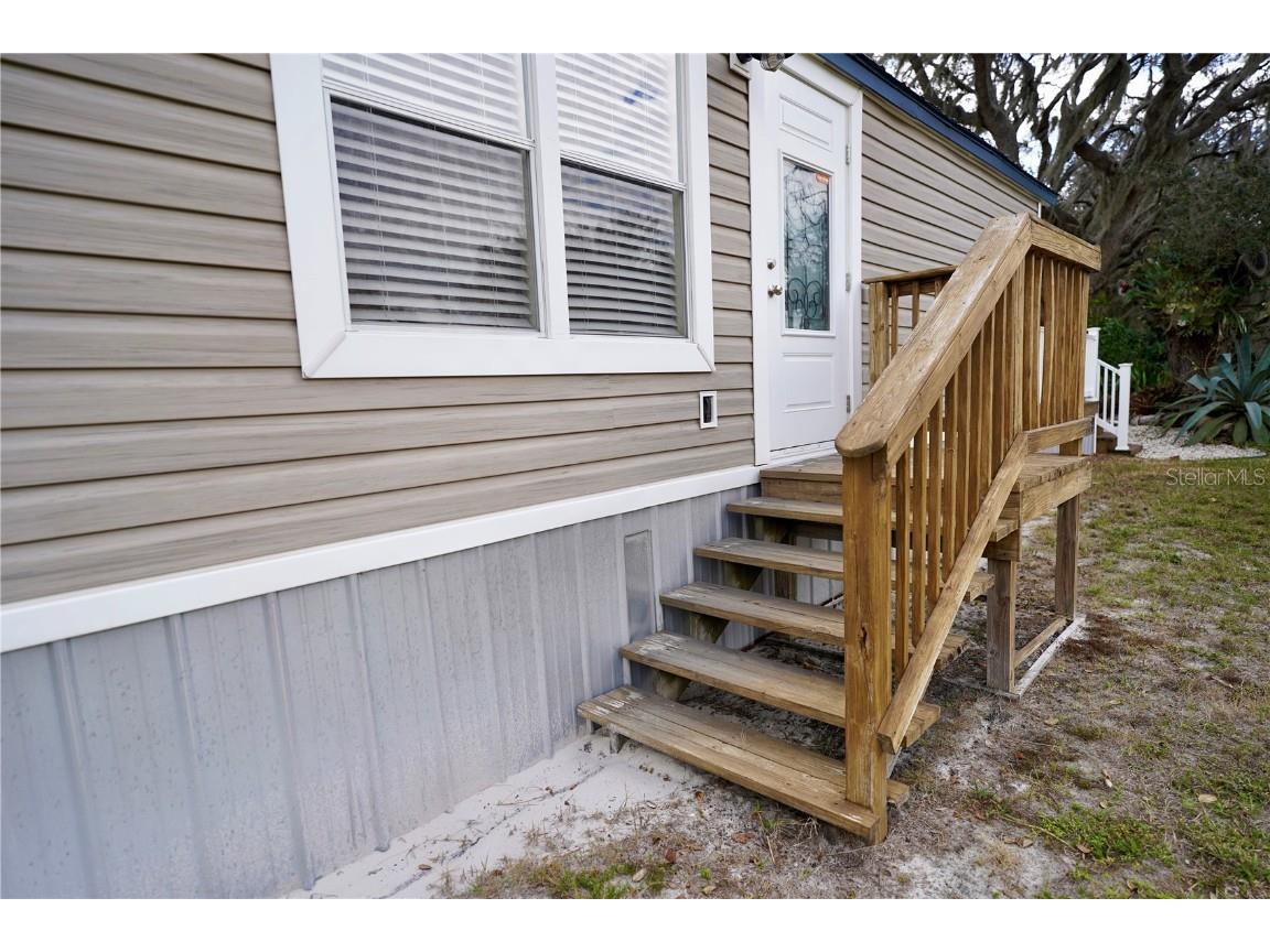 92 Constitution Lane Frostproof FL 33843 P4928988 image38