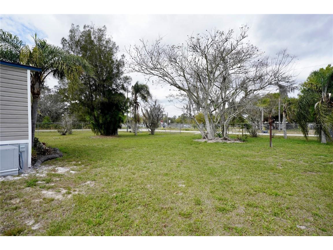 92 Constitution Lane Frostproof FL 33843 P4928988 image39