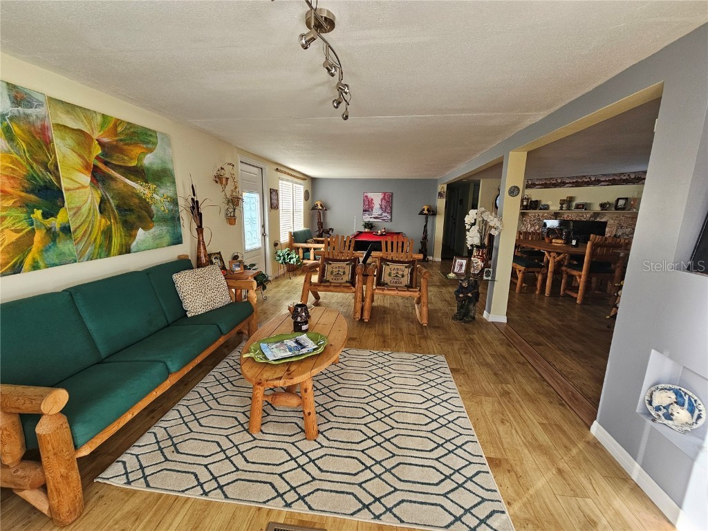 92 Constitution Lane Frostproof FL 33843 P4928988 image4