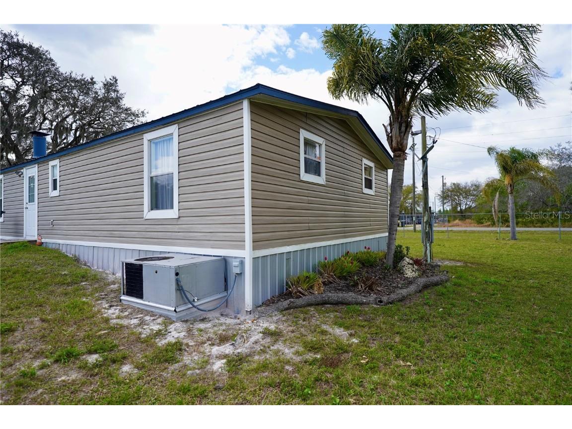 92 Constitution Lane Frostproof FL 33843 P4928988 image40