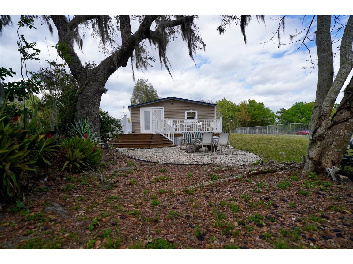 92 Constitution Lane Frostproof FL 33843 P4928988 image42