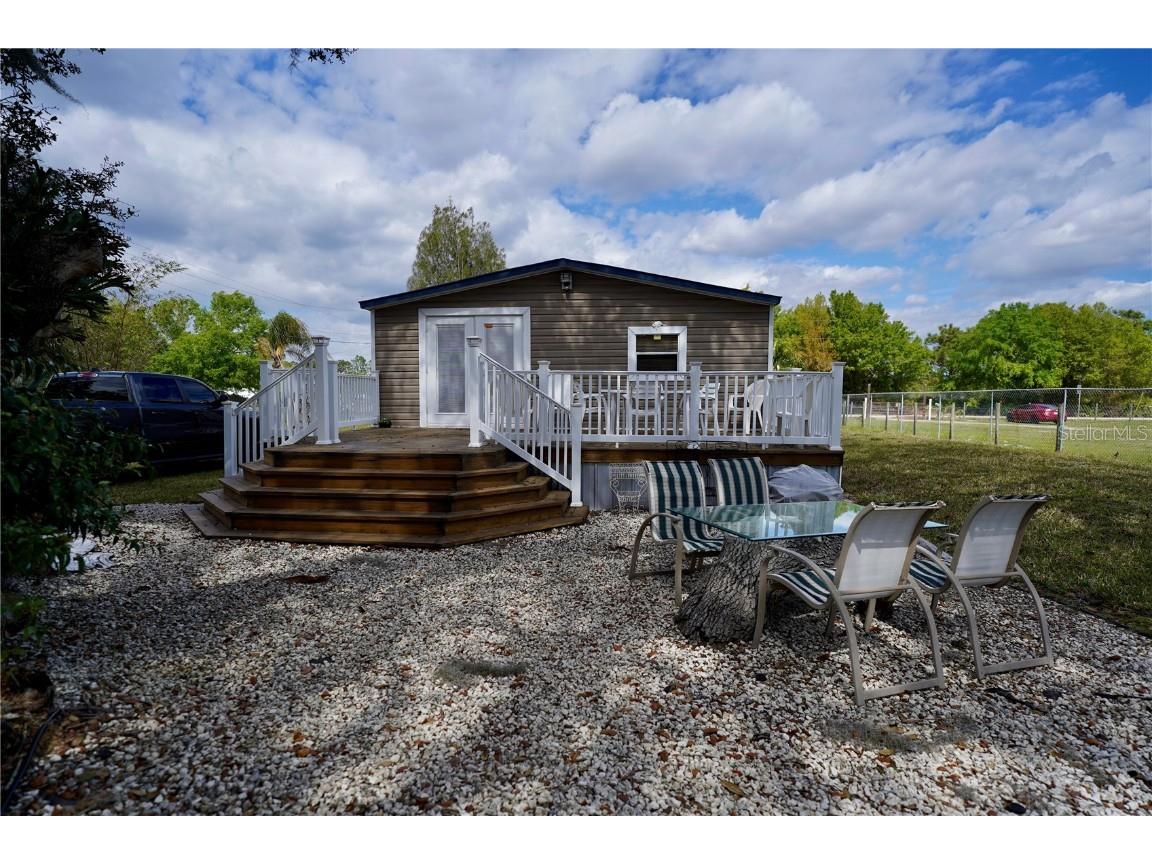 92 Constitution Lane Frostproof FL 33843 P4928988 image43