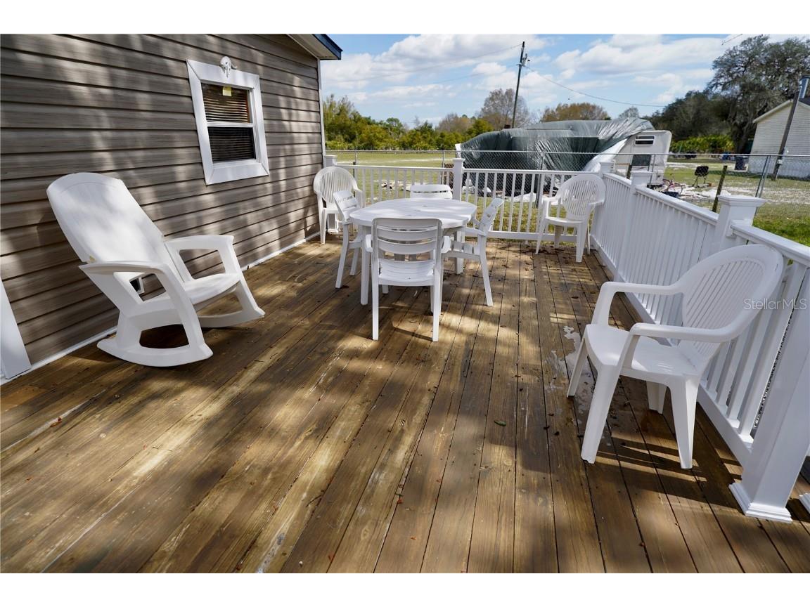 92 Constitution Lane Frostproof FL 33843 P4928988 image44