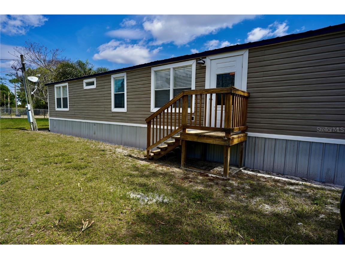 92 Constitution Lane Frostproof FL 33843 P4928988 image47