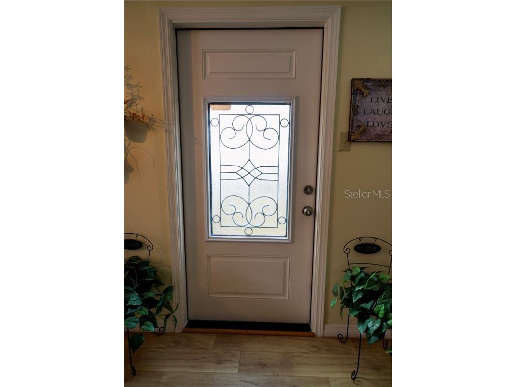 92 Constitution Lane Frostproof FL 33843 P4928988 image48