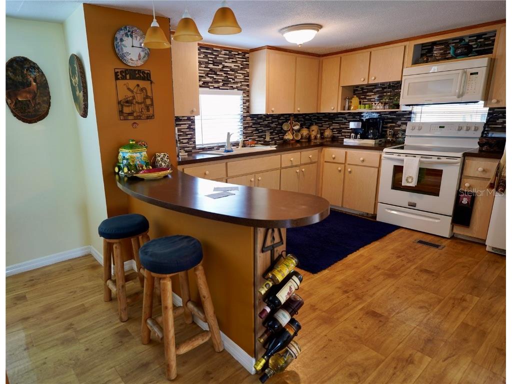 92 Constitution Lane Frostproof FL 33843 P4928988 image49