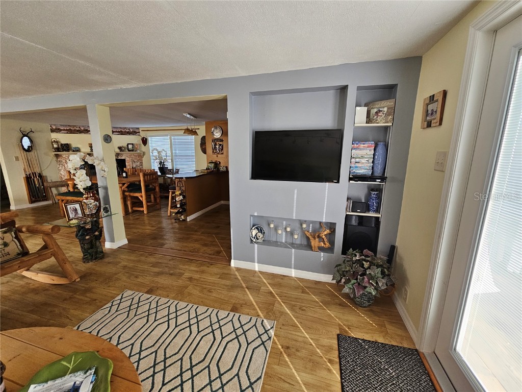 92 Constitution Lane Frostproof FL 33843 P4928988 image5