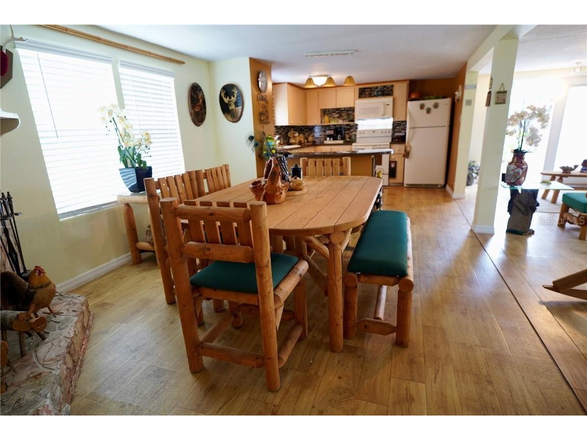 92 Constitution Lane Frostproof FL 33843 P4928988 image50